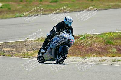 media/Apr-20-2024-TrackXperience (Sat) [[8e083f9805]]/Level 3/Session 4 (Turns 11 and 12)/